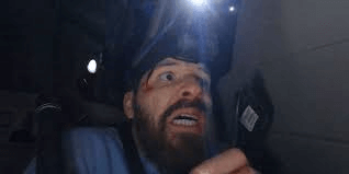 deadstream