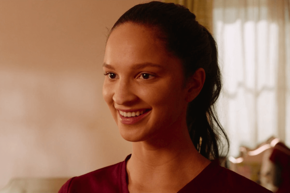 female slasher villains