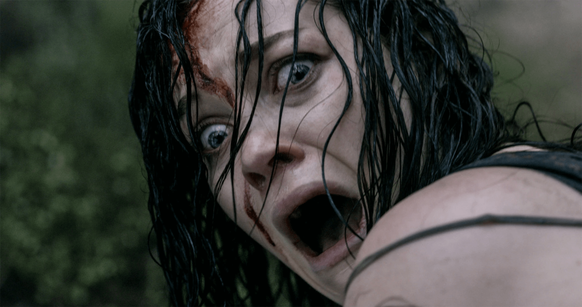 evil dead movies ranked