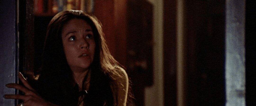 underrated final girls