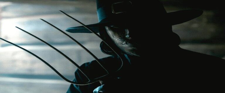top 10 horror movies 2023