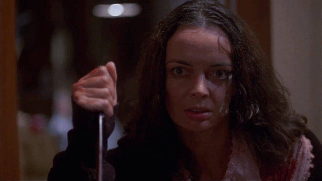 underrated slasher movies