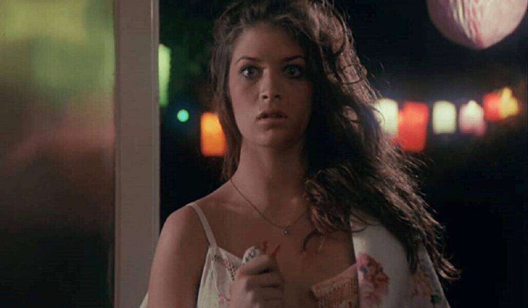 underrated slasher movies