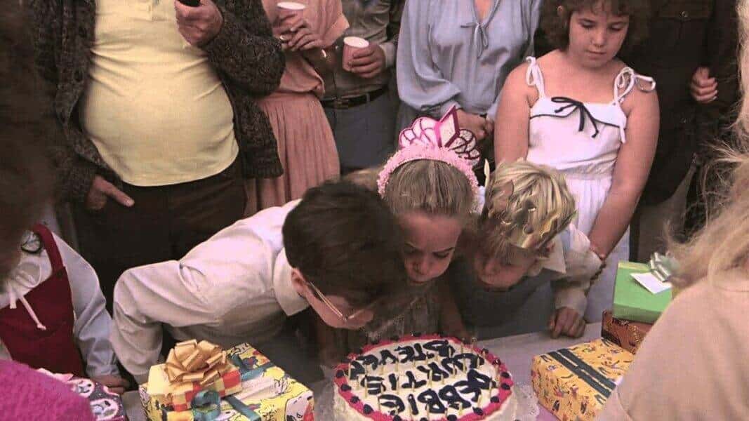 underrated retro slashers