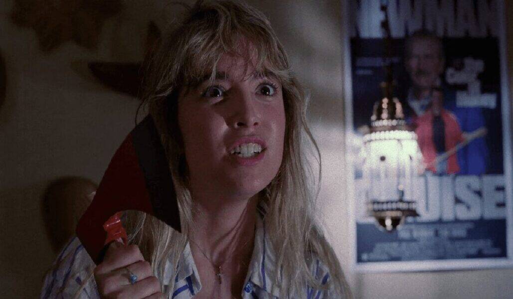 underrated slasher movies