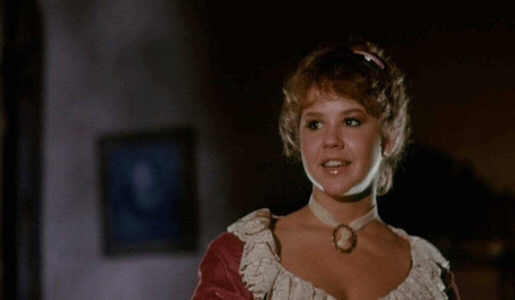 underrated slasher movies