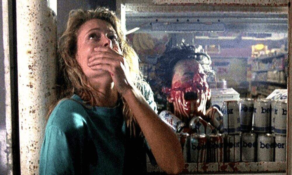 underrated slasher movies