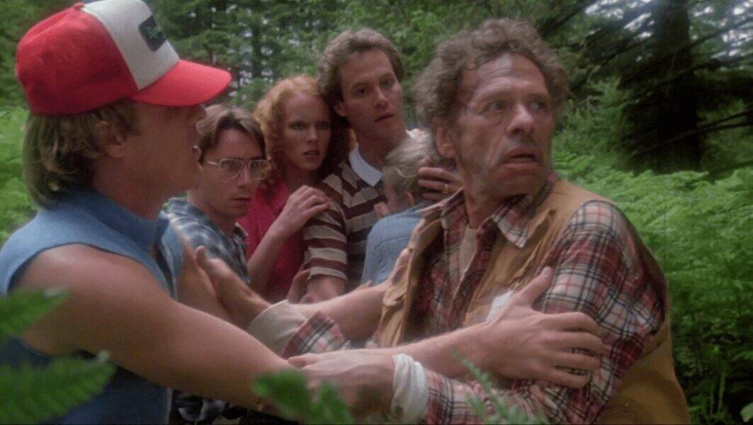 underrated slasher movies