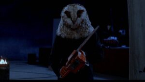 underrated slasher movies