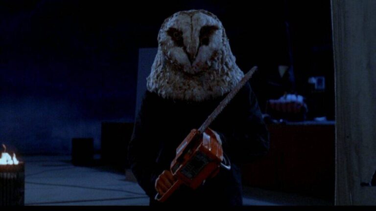 underrated slasher movies