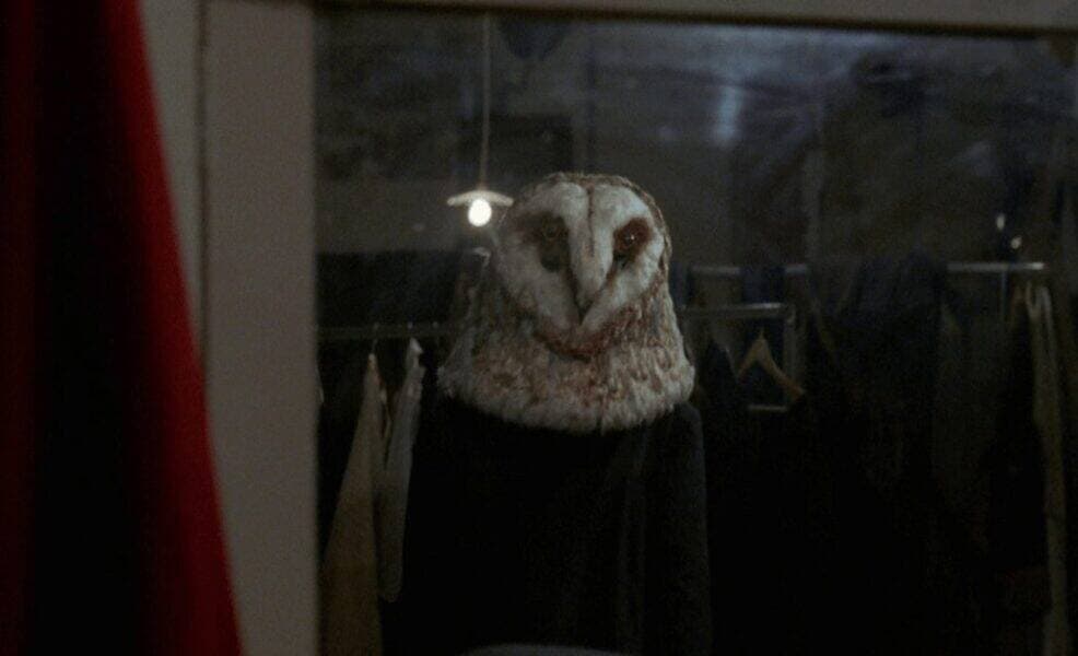 underrated slasher movies