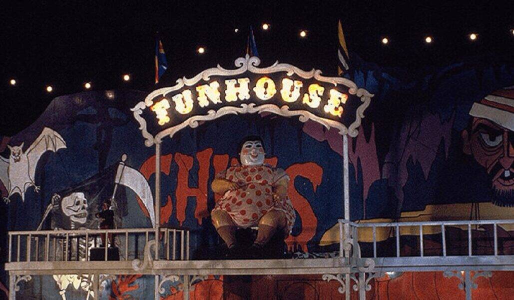 underrated slasher movies