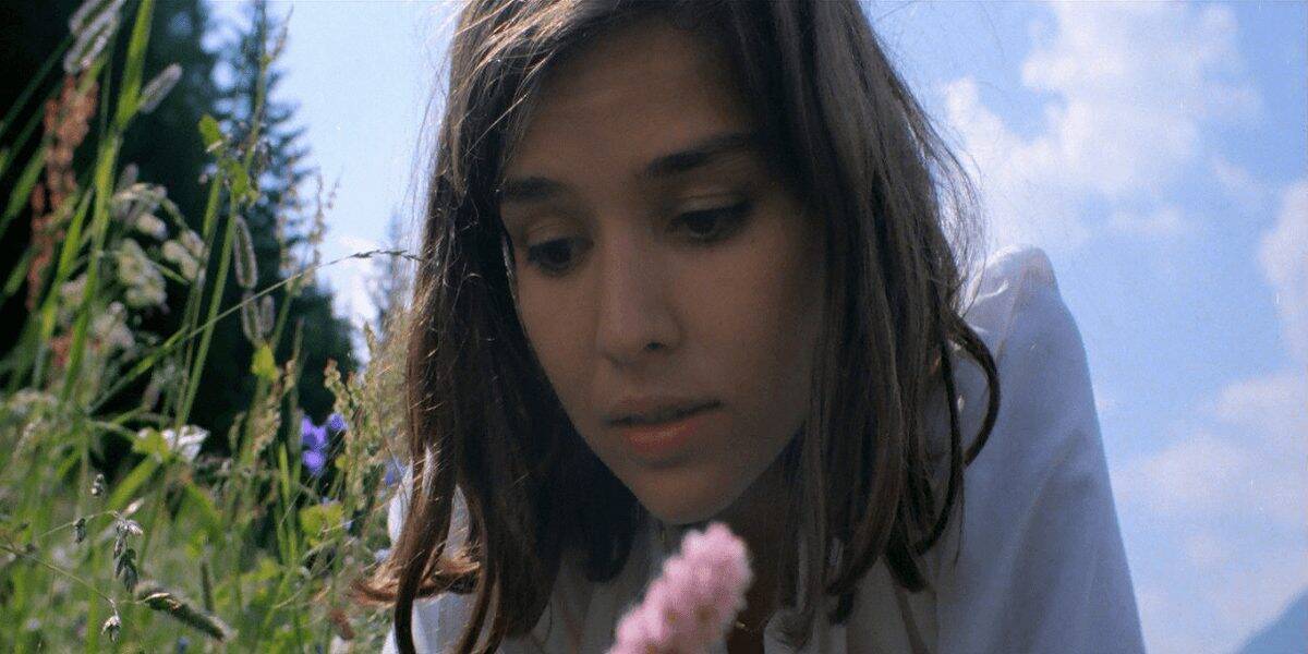 giallo films
