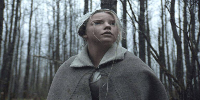 best folk horror films