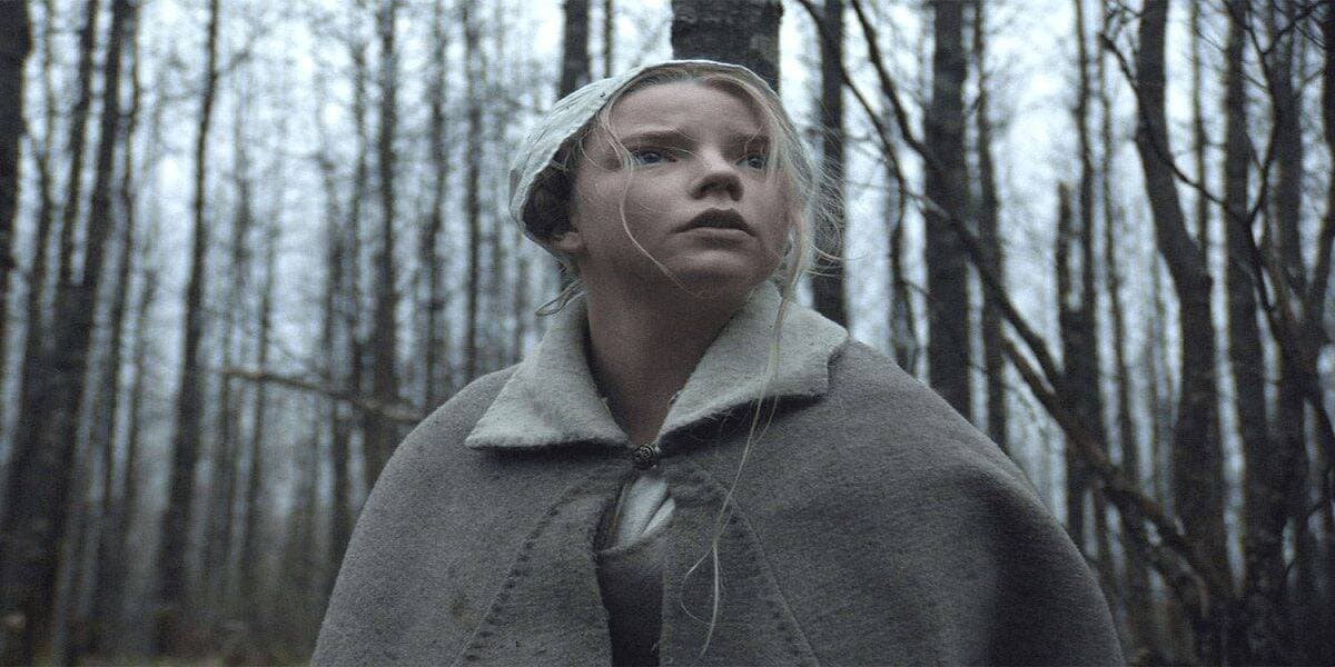 best folk horror films