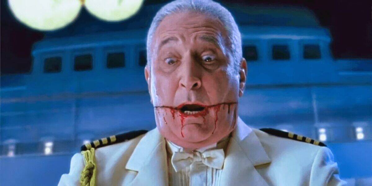 ghost ship opening scene