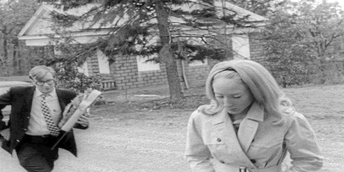 best horror movie openings