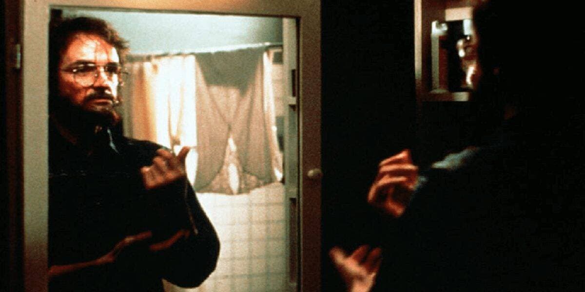 best horror movie openings