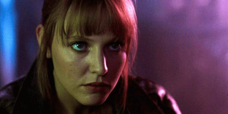 underrated final girls