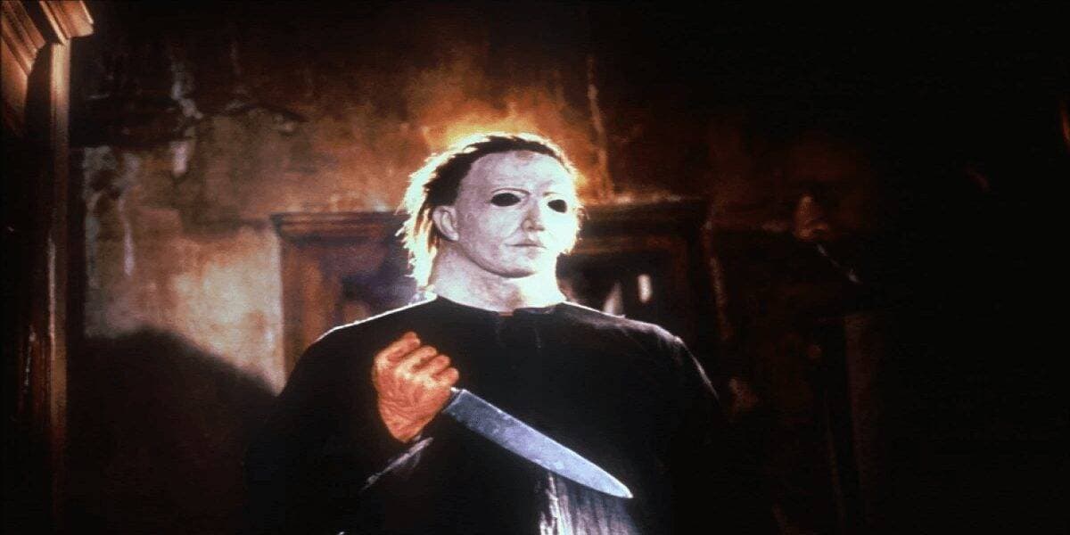 halloween movies ranked