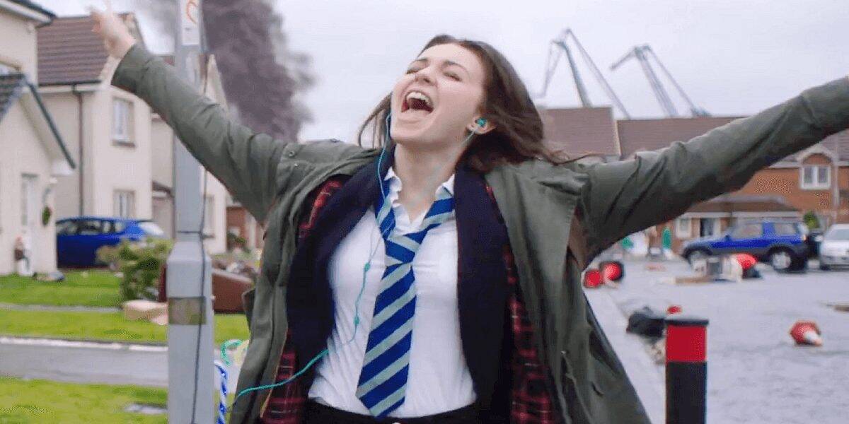 Christmas horror movies