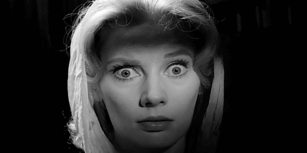 scary carnival movies