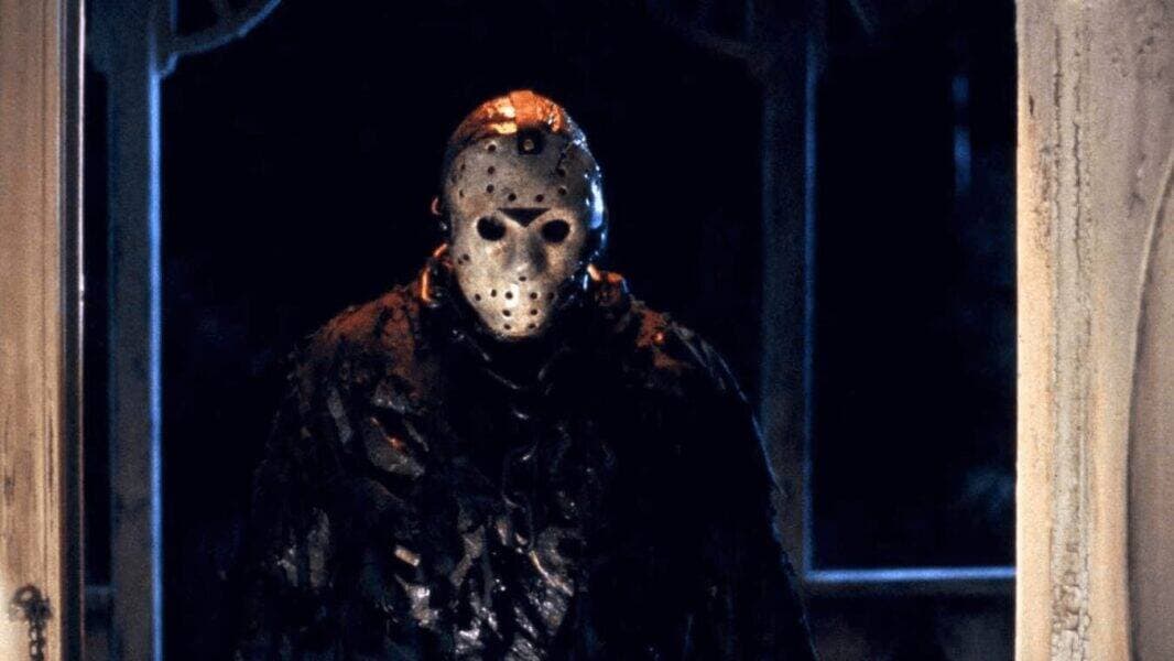 Friday the 13th movies ranked