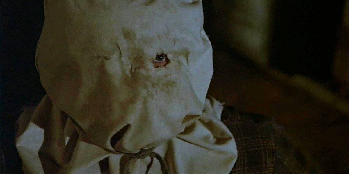 Friday the 13th movies ranked