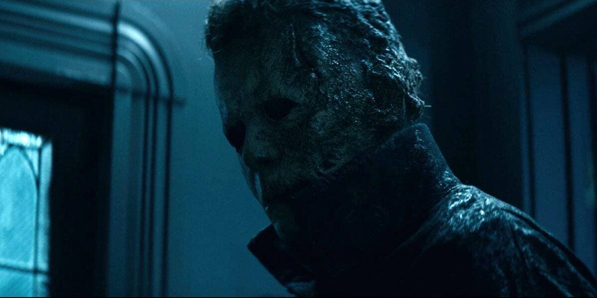 halloween movies ranked