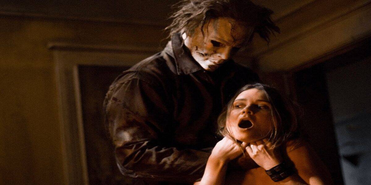 halloween movies ranked