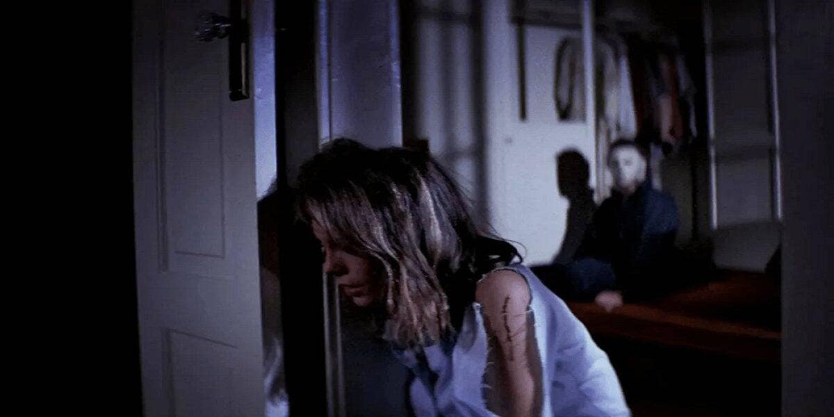 halloween movies ranked