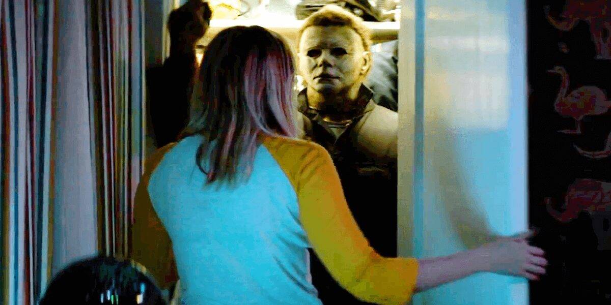 halloween movies ranked