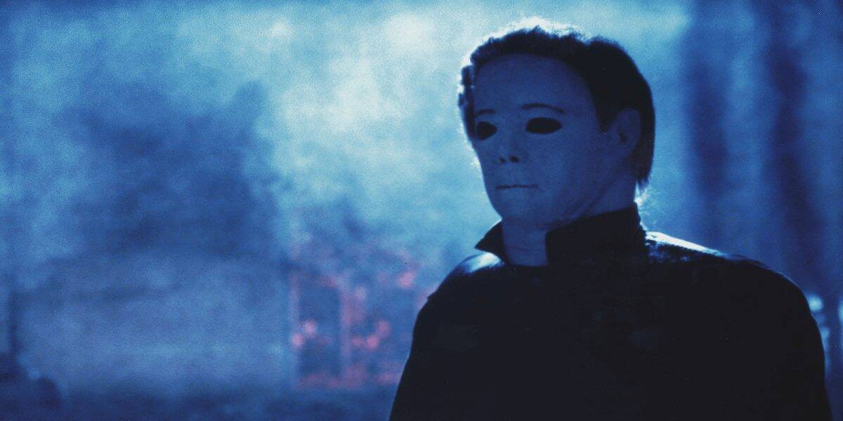 halloween movies ranked