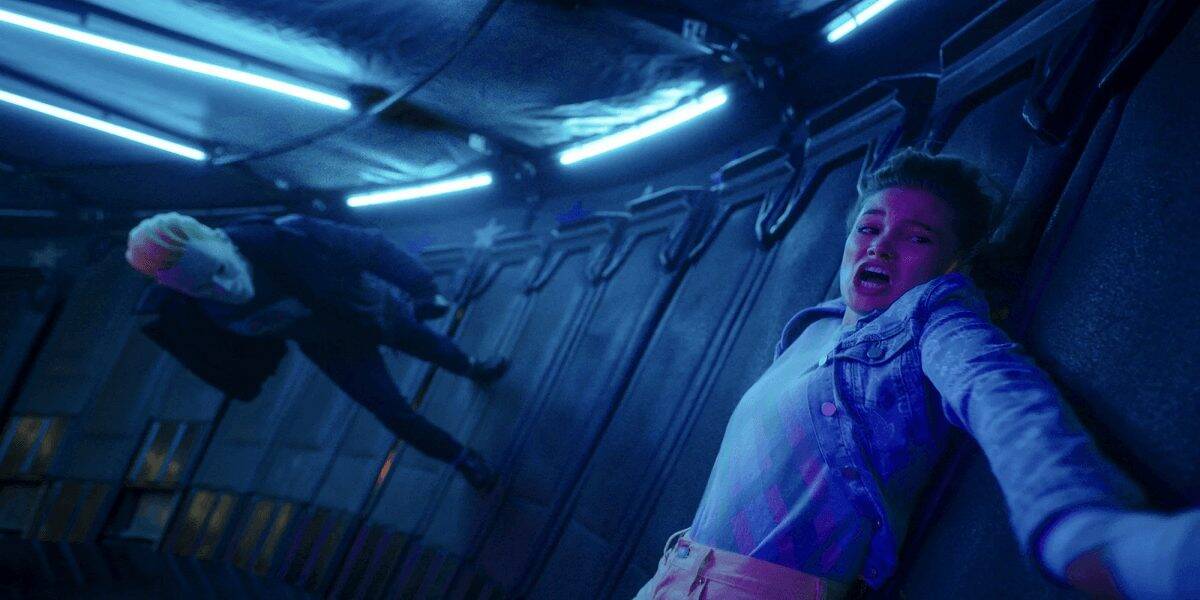 scary carnival horror movies