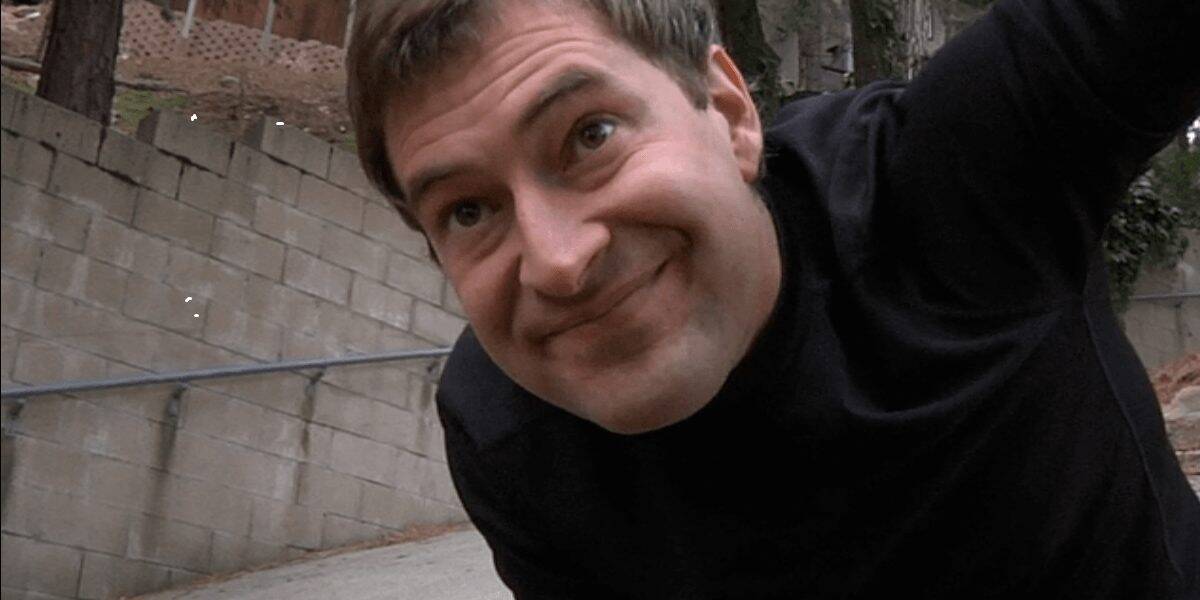 movies where the villain wins 