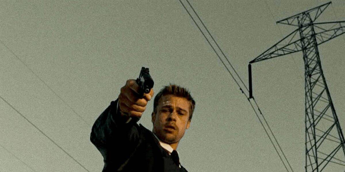 movies where the villain wins