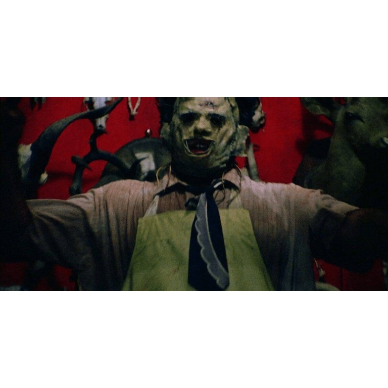 texas chainsaw movies ranked