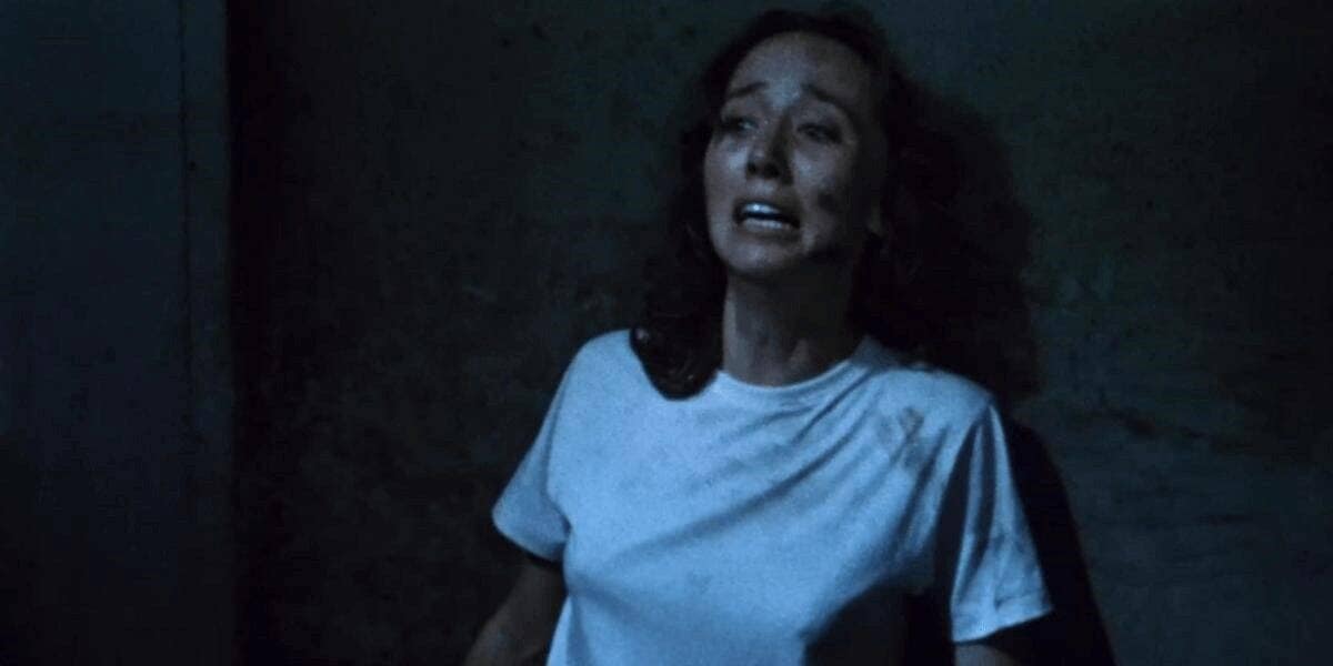 movies where the villain wins