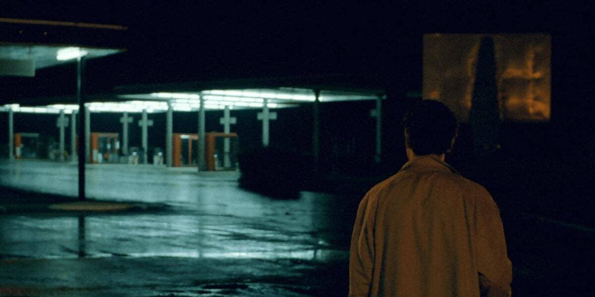 movies where the villain wins