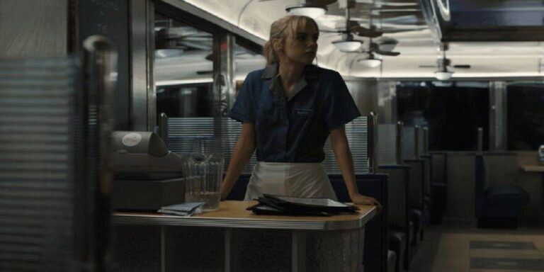 last straw movie review