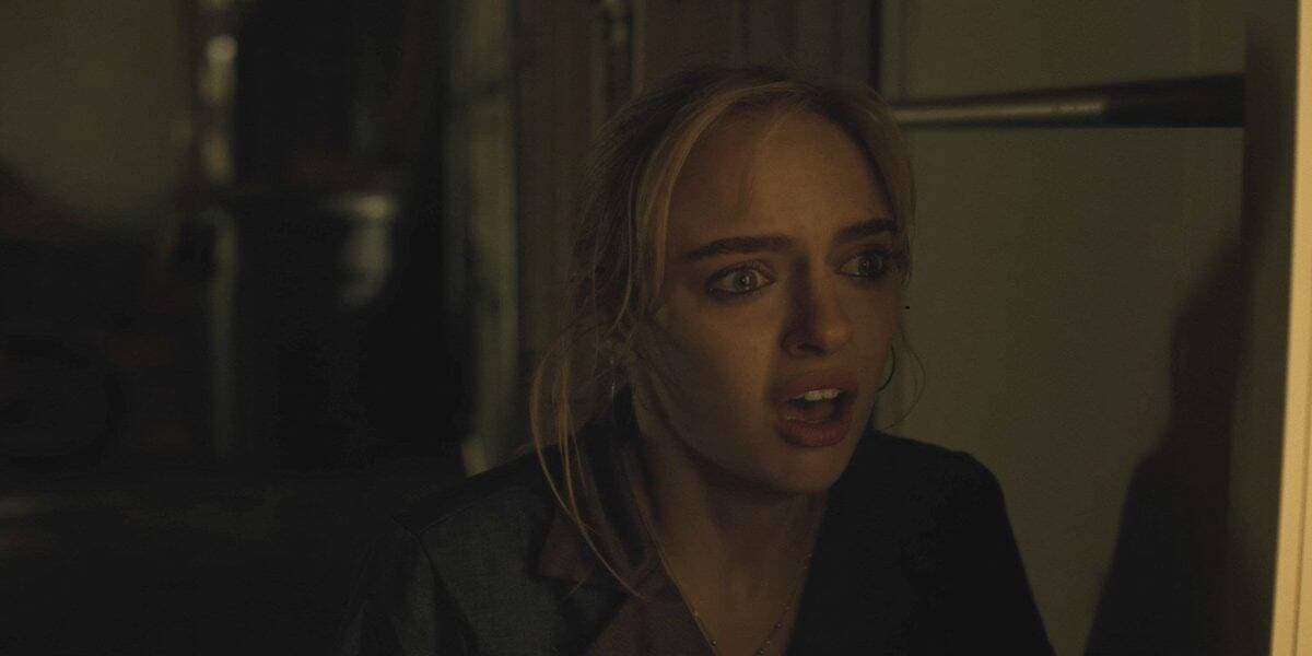 last straw movie review