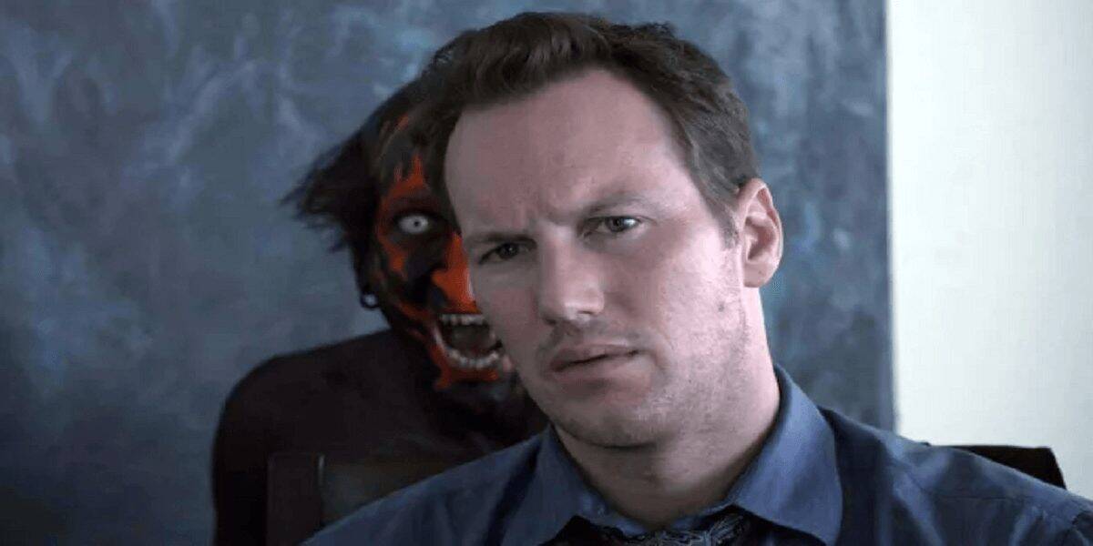 iconic horror franchises