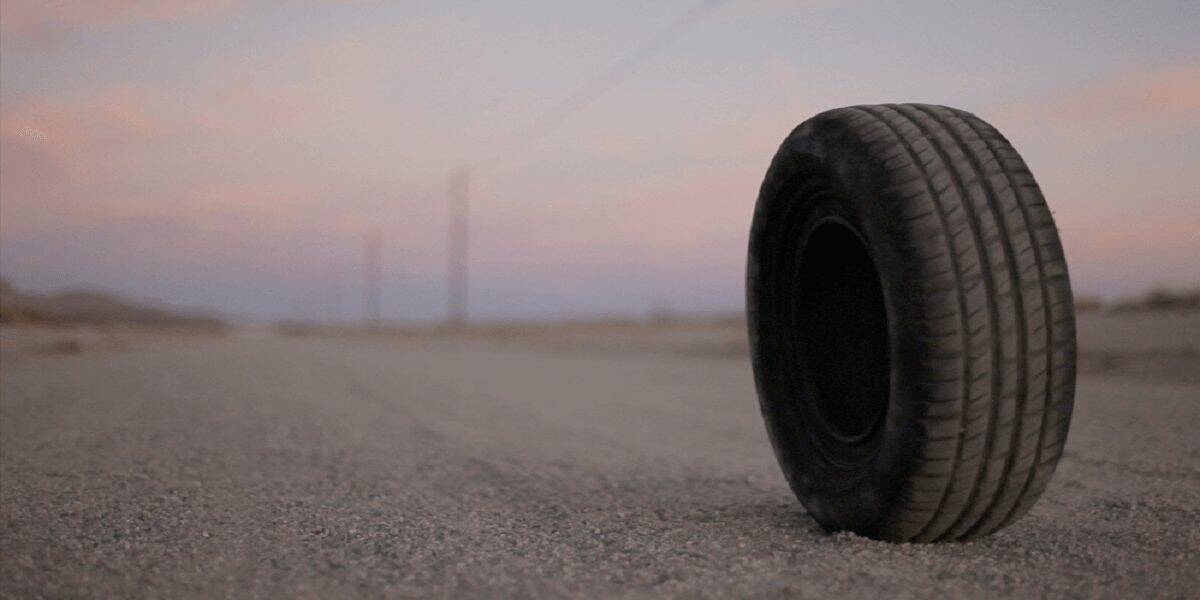 silliest horror movie villains