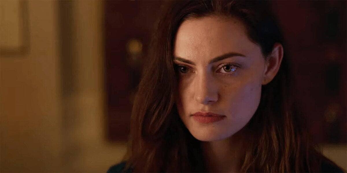 night shift movie review