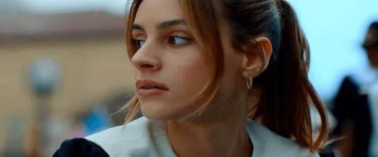 thanksgiving 2023 movie review