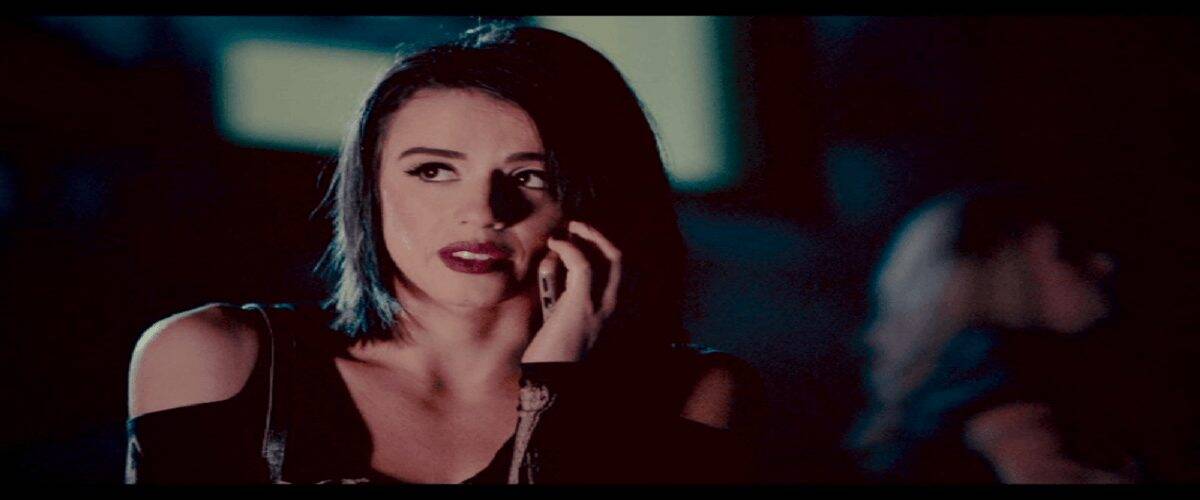 horror movie characters that should have lived