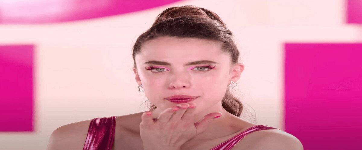 the substance movie review