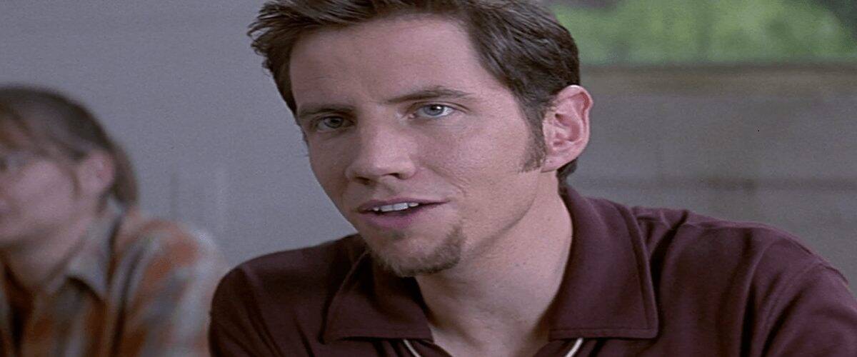 horror movie characters that should have lived