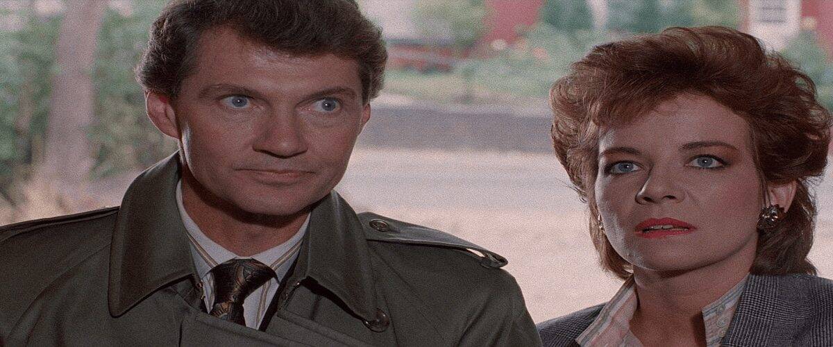 horror movie characters that should have lived