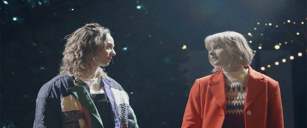 underrated Christmas horror movies